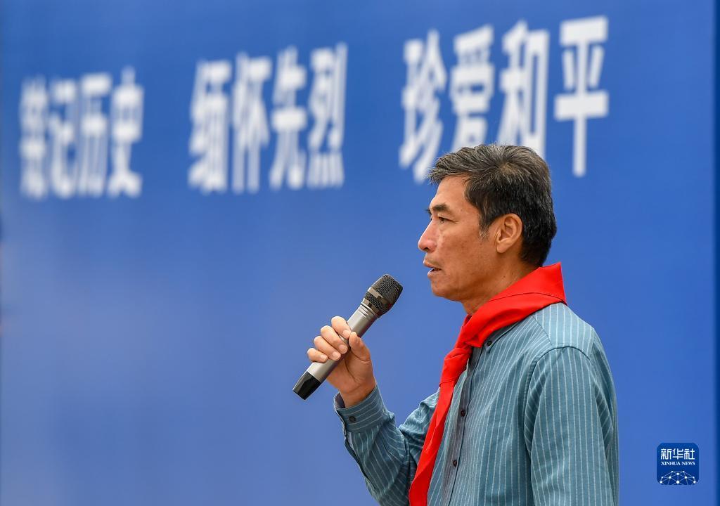 海洋之神快速充值入口